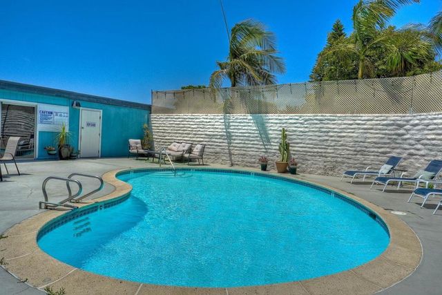 3606 Vista Rey 46, Oceanside, CA 92057
