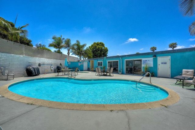 3606 Vista Rey 46, Oceanside, CA 92057