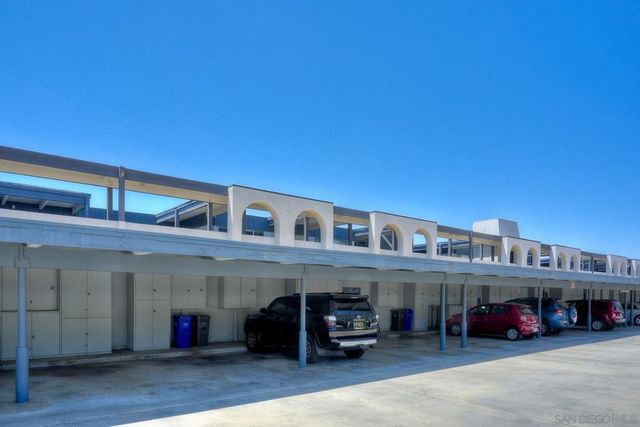 3606 Vista Rey 46, Oceanside, CA 92057