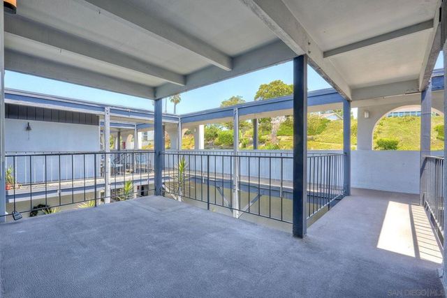 3606 Vista Rey 46, Oceanside, CA 92057