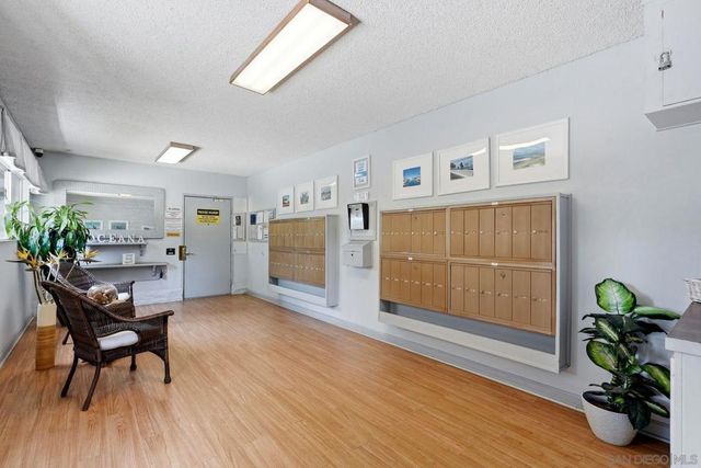 3606 Vista Rey 46, Oceanside, CA 92057