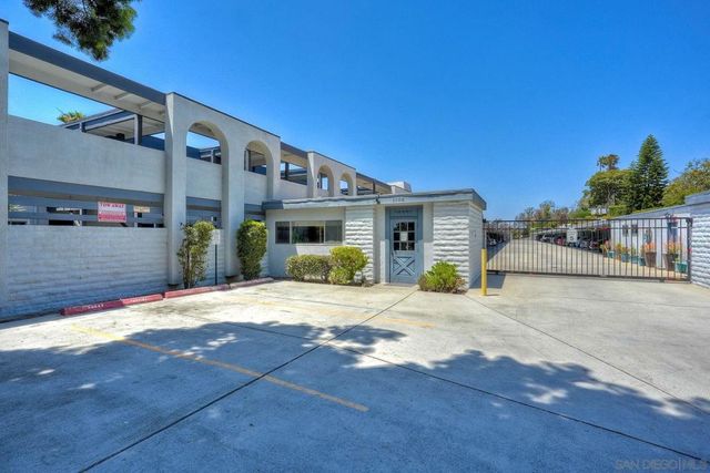 3606 Vista Rey 46, Oceanside, CA 92057