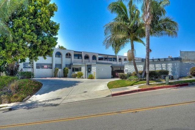 3606 Vista Rey 46, Oceanside, CA 92057
