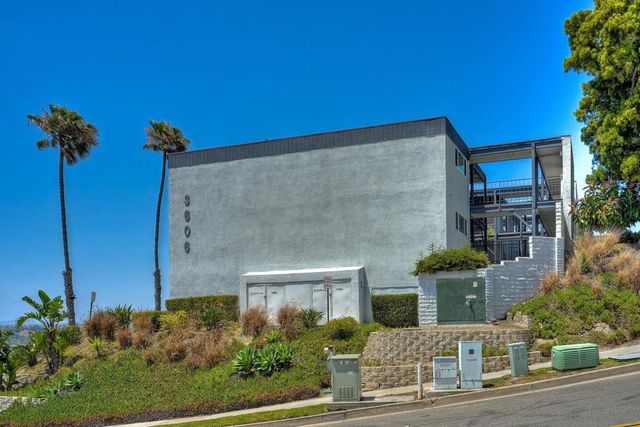 3606 Vista Rey 46, Oceanside, CA 92057