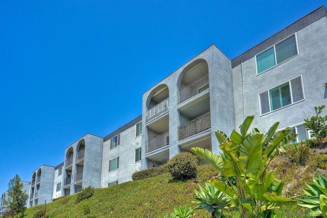 3606 Vista Rey 46, Oceanside, CA 92057