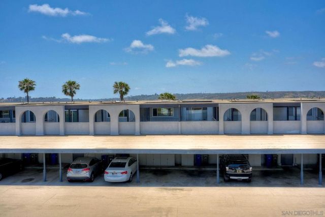 3606 Vista Rey 46, Oceanside, CA 92057