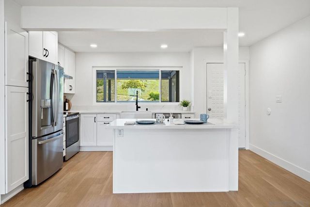 3606 Vista Rey 46, Oceanside, CA 92057