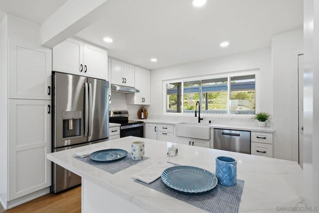3606 Vista Rey 46, Oceanside, CA 92057