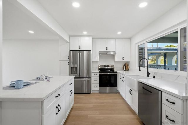 3606 Vista Rey 46, Oceanside, CA 92057