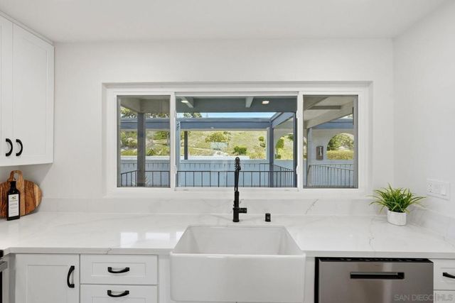 3606 Vista Rey 46, Oceanside, CA 92057