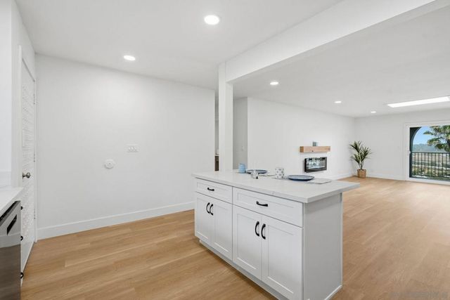 3606 Vista Rey 46, Oceanside, CA 92057