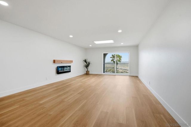 3606 Vista Rey 46, Oceanside, CA 92057