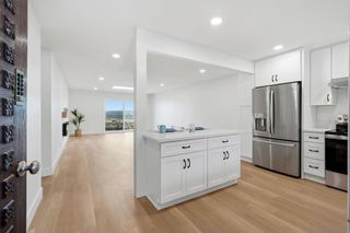 3606 Vista Rey 46, Oceanside, CA 92057