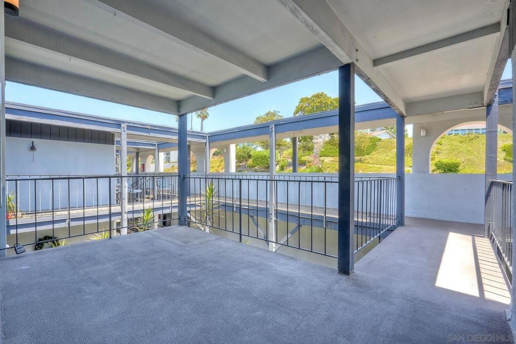 3606 Vista Rey 46, Oceanside, CA 92057 — photo 3