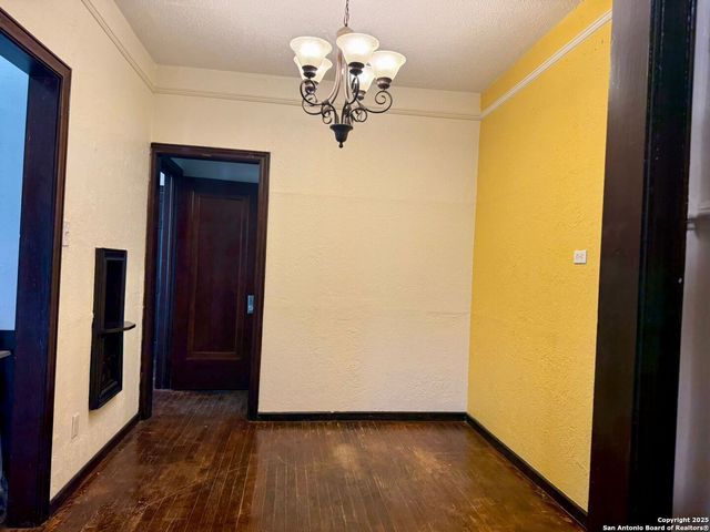 810 W Craig Pl Unit 103, San Antonio, TX 78212