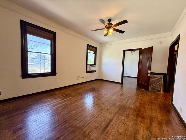 810 W Craig Pl Unit 103, San Antonio, TX 78212