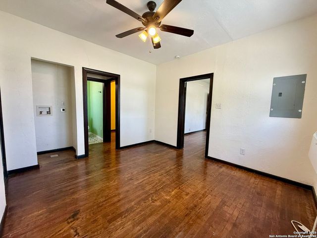 810 W Craig Pl Unit 103, San Antonio, TX 78212