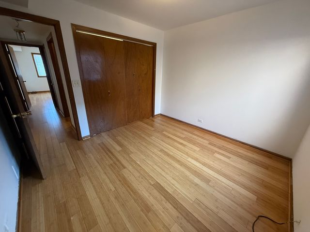 7412 N Western Avenue 3N, Chicago, IL 60645