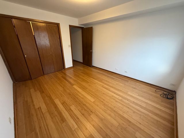 7412 N Western Avenue 3N, Chicago, IL 60645