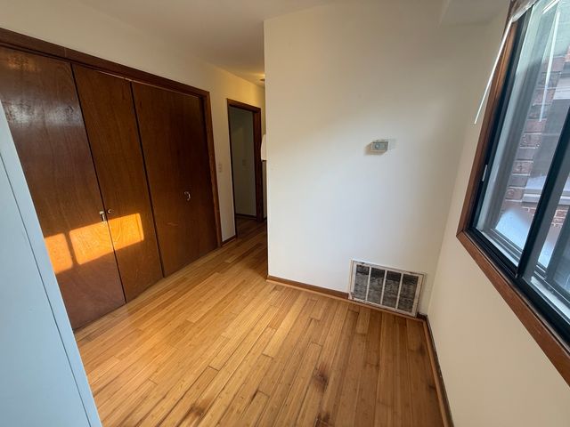 7412 N Western Avenue 3N, Chicago, IL 60645