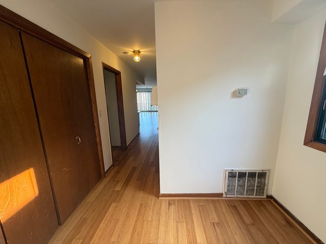 7412 N Western Avenue 3N, Chicago, IL 60645