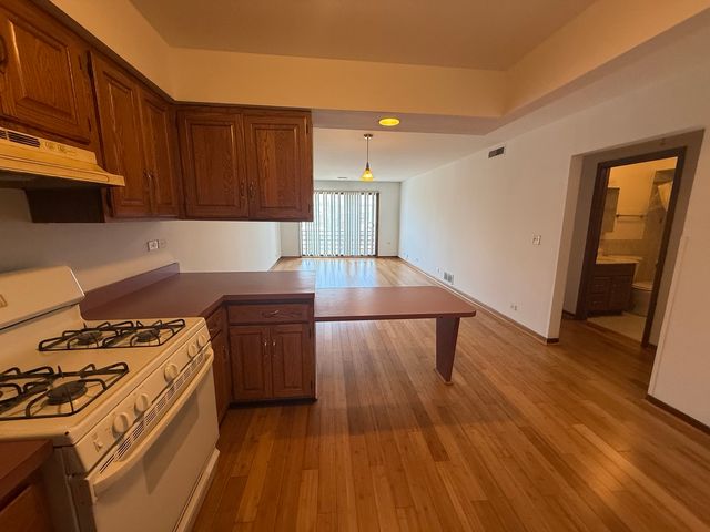 7412 N Western Avenue 3N, Chicago, IL 60645