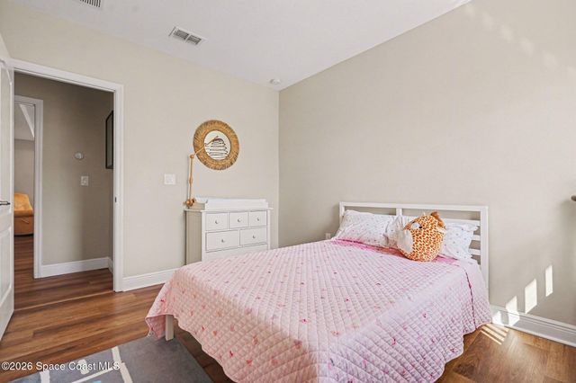 1754 Ashcroft Street NW, Palm Bay, FL 32907