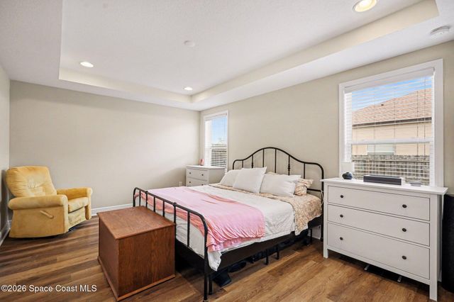 1754 Ashcroft Street NW, Palm Bay, FL 32907