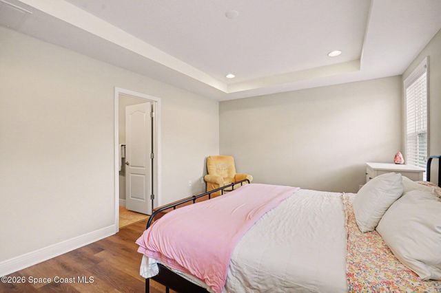 1754 Ashcroft Street NW, Palm Bay, FL 32907