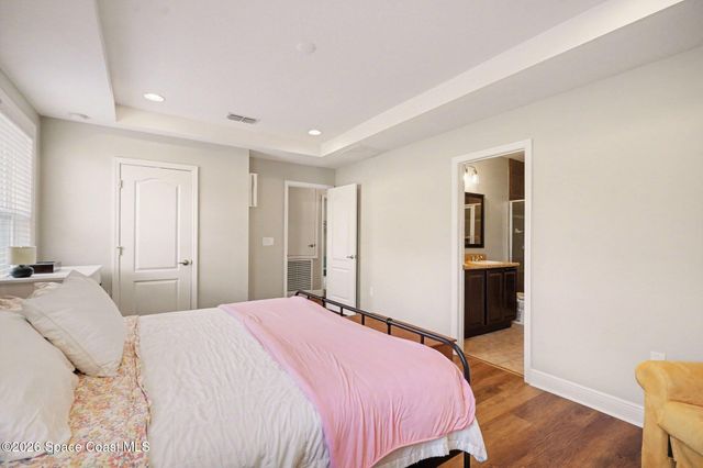 1754 Ashcroft Street NW, Palm Bay, FL 32907