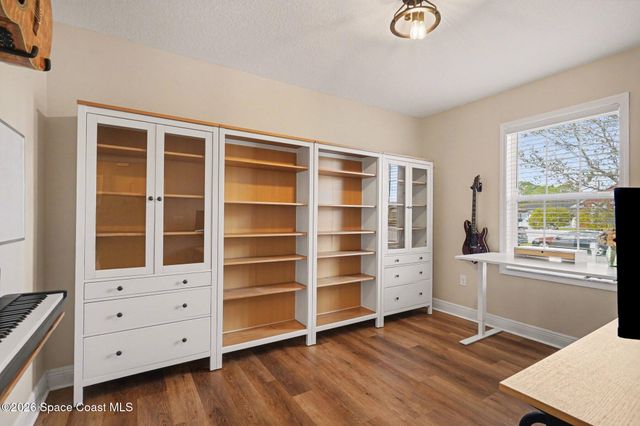 1754 Ashcroft Street NW, Palm Bay, FL 32907