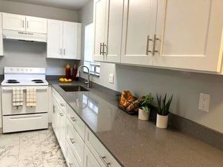 317 Lake Evelyn Dr, West Palm Beach, FL 33411