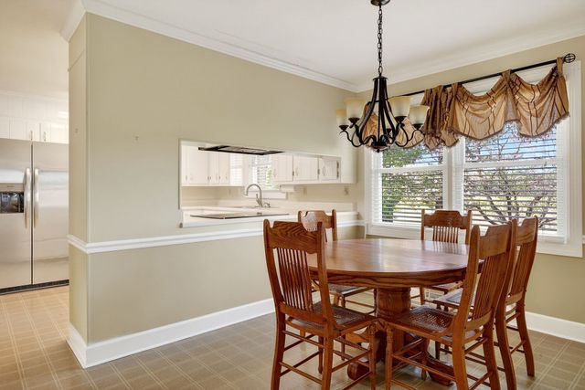 530 W Main St, Smithville, TN 37166