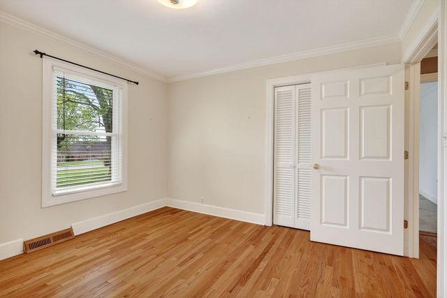 530 W Main St, Smithville, TN 37166