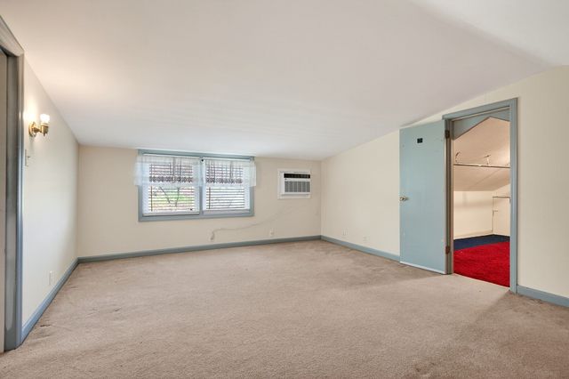 530 W Main St, Smithville, TN 37166
