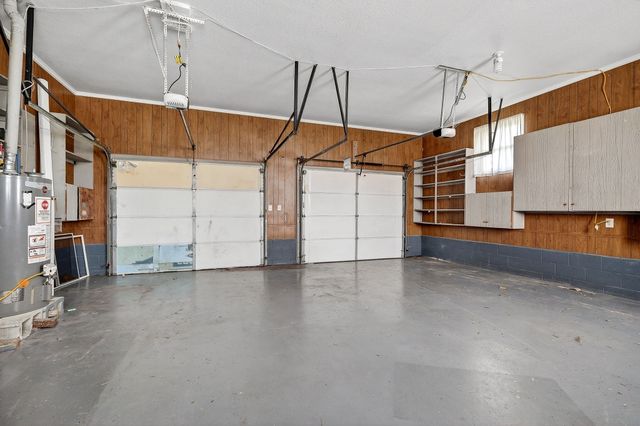 530 W Main St, Smithville, TN 37166