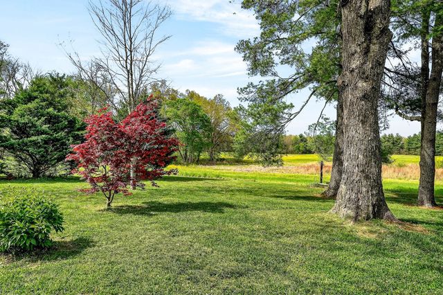 530 W Main St, Smithville, TN 37166