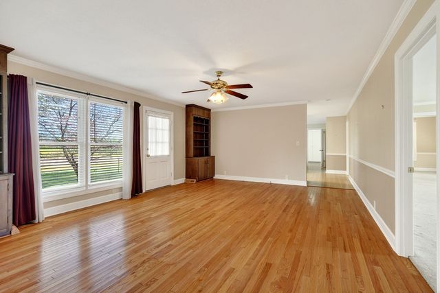 530 W Main St, Smithville, TN 37166