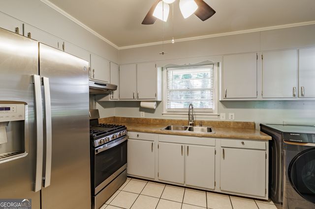 325 Jefferson River Road, Athens, GA 30607