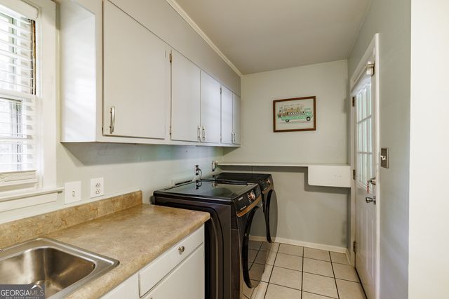 325 Jefferson River Road, Athens, GA 30607