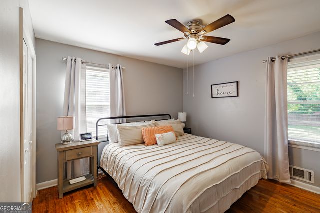 325 Jefferson River Road, Athens, GA 30607