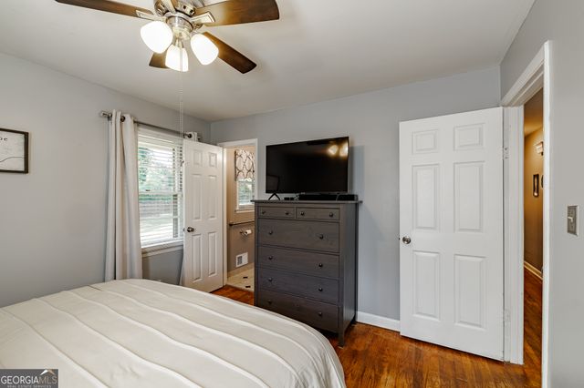 325 Jefferson River Road, Athens, GA 30607