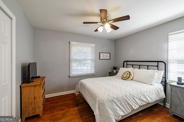 325 Jefferson River Road, Athens, GA 30607