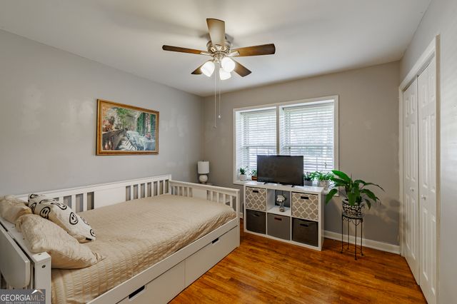 325 Jefferson River Road, Athens, GA 30607