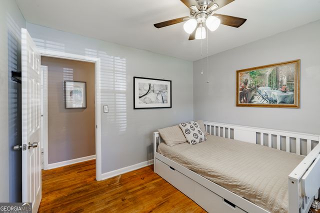 325 Jefferson River Road, Athens, GA 30607