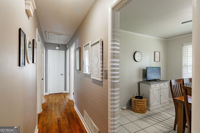 325 Jefferson River Road, Athens, GA 30607