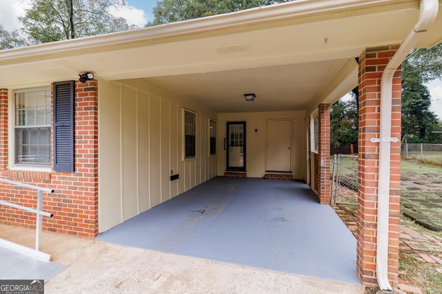 325 Jefferson River Road, Athens, GA 30607