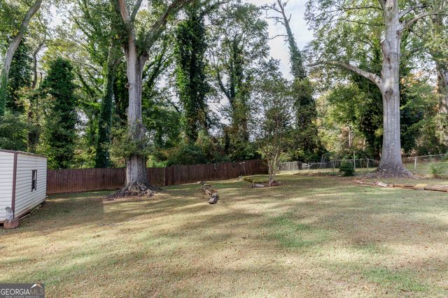 325 Jefferson River Road, Athens, GA 30607