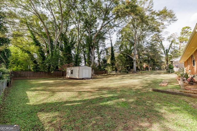 325 Jefferson River Road, Athens, GA 30607