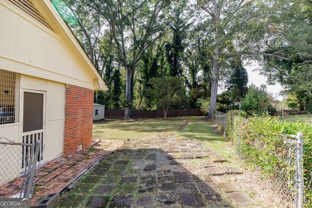 325 Jefferson River Road, Athens, GA 30607